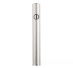 D9 [ATTACHMENT FOR D9 CART]