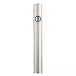 D9 [ATTACHMENT FOR D9 CART]