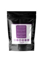 PET CBD Dog Treats - Image 2