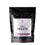 PET CBD Dog Treats