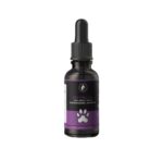 Pet CBD 500mg