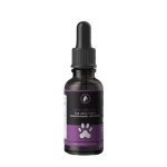 Pet CBD 500mg