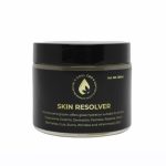CBD Topical Skin Resolver 300mg