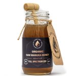 CBD Manuka Honey 500mg