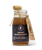 CBD Manuka Honey 500mg