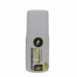 Cryofreeze CBD Pain Relief Roll-On