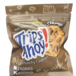 D9 Trips Ahoy 500mg
