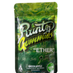 D9 Gummy Runtz