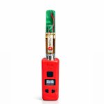 D9 CART [ZKITTLEZ] + D9 PEN