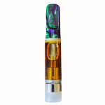 D9 CART [OG KUSH]