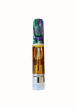 D9 CART [OG KUSH]