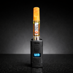D9 CART [PINEAPPLE EXPRESS] + D9 PEN